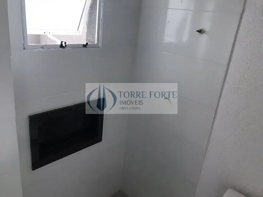 Apartamento com 2 quartos à venda, 45m2 em Vila Carrão, São Paulo - SP - imagem 6 Foto 6 de Apartamento com 2 quartos à venda, 45m2 em Vila Carrão, São Paulo - SP