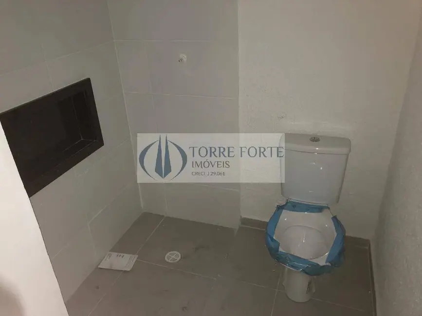 Apartamento com 2 quartos à venda, 45m2 em Vila Carrão, São Paulo - SP - imagem 9 Foto 9 de Apartamento com 2 quartos à venda, 45m2 em Vila Carrão, São Paulo - SP