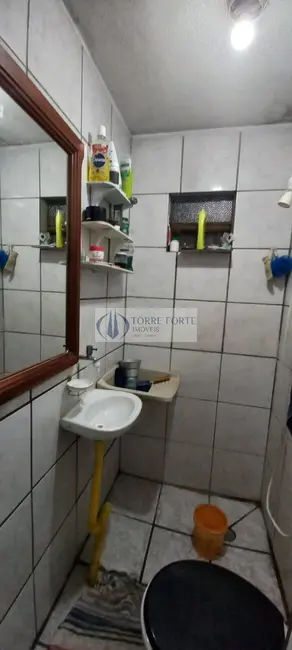 Foto 8 de Armazém / Galpão à venda, 109m2 em Vila Regente Feijó, São Paulo - SP