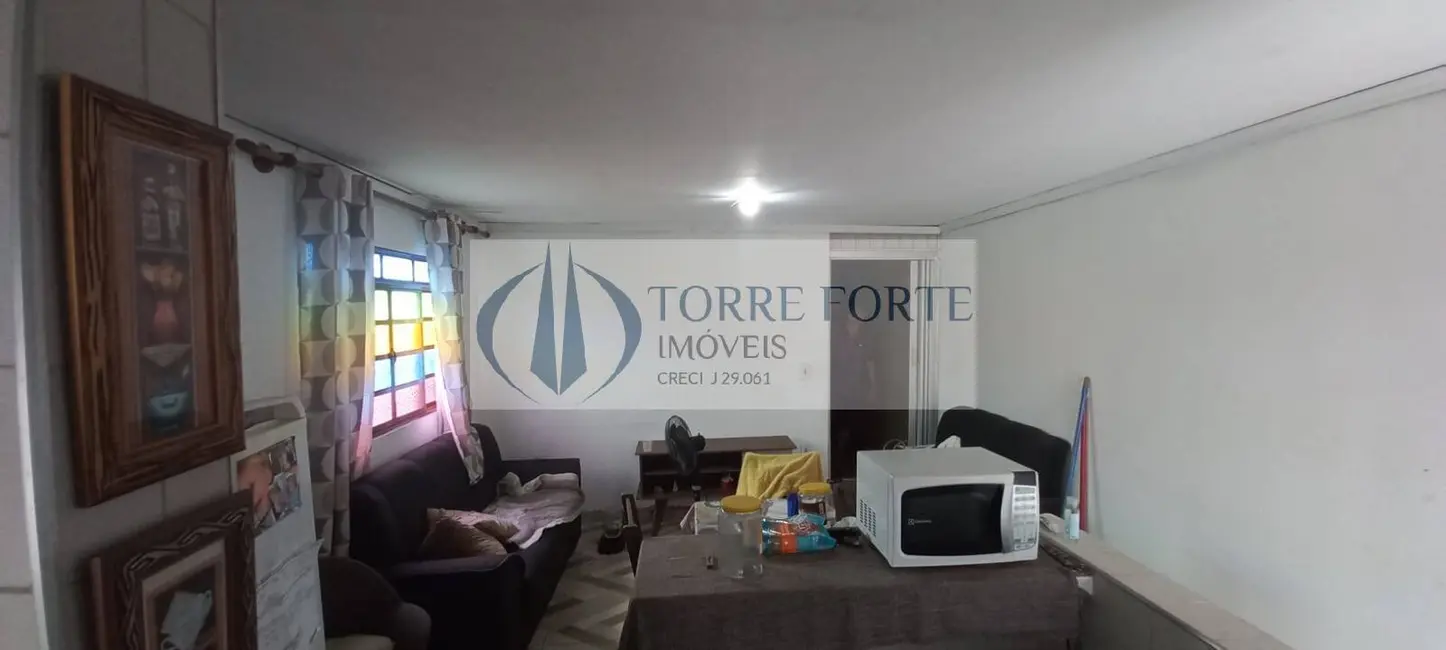 Foto 7 de Armazém / Galpão à venda, 109m2 em Vila Regente Feijó, São Paulo - SP