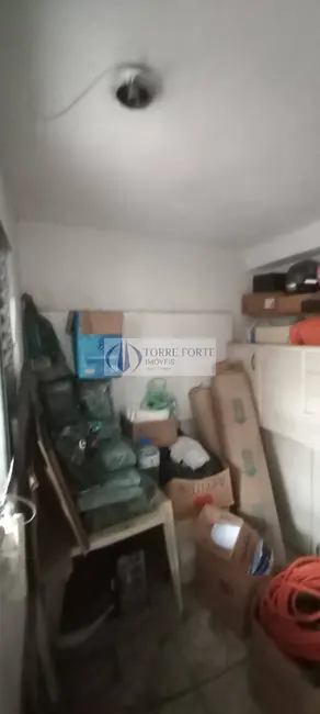 Foto 9 de Armazém / Galpão à venda, 109m2 em Vila Regente Feijó, São Paulo - SP