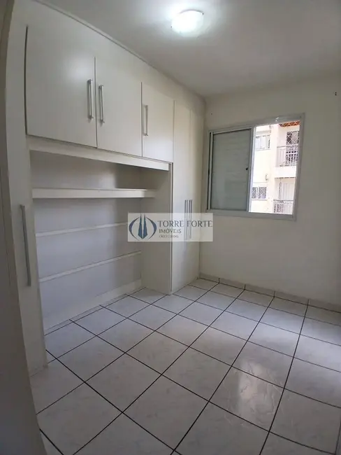 Foto 6 de Apartamento com 2 quartos à venda, 48m2 em Ipiranga, São Paulo - SP