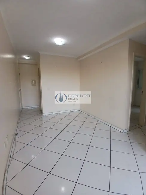 Foto 4 de Apartamento com 2 quartos à venda, 48m2 em Ipiranga, São Paulo - SP