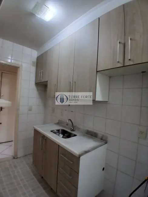 Foto 8 de Apartamento com 2 quartos à venda, 48m2 em Ipiranga, São Paulo - SP