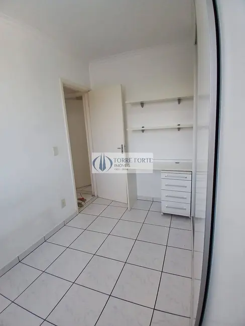 Foto 9 de Apartamento com 2 quartos à venda, 48m2 em Ipiranga, São Paulo - SP