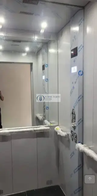 Foto 9 de Apartamento com 2 quartos à venda, 38m2 em Vila Carrão, São Paulo - SP