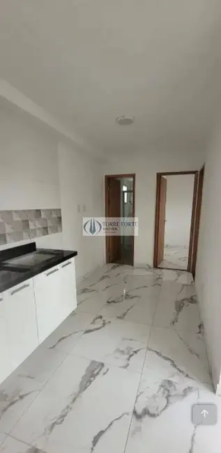 Foto 4 de Apartamento com 2 quartos à venda, 38m2 em Vila Carrão, São Paulo - SP