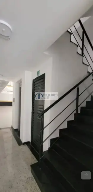 Foto 8 de Apartamento com 2 quartos à venda, 38m2 em Vila Carrão, São Paulo - SP