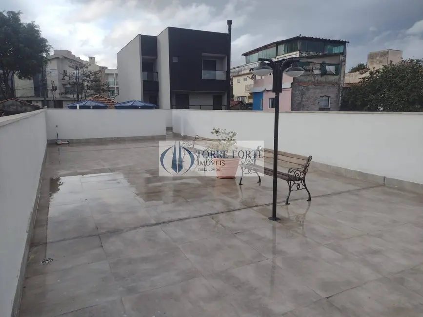 Foto 7 de Apartamento com 2 quartos à venda, 38m2 em Vila Carrão, São Paulo - SP