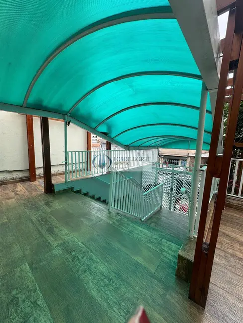 Apartamento com 2 quartos à venda, 47m2 em Vila Prudente, São Paulo - SP - imagem 2 Foto 2 de Apartamento com 2 quartos à venda, 47m2 em Vila Prudente, São Paulo - SP