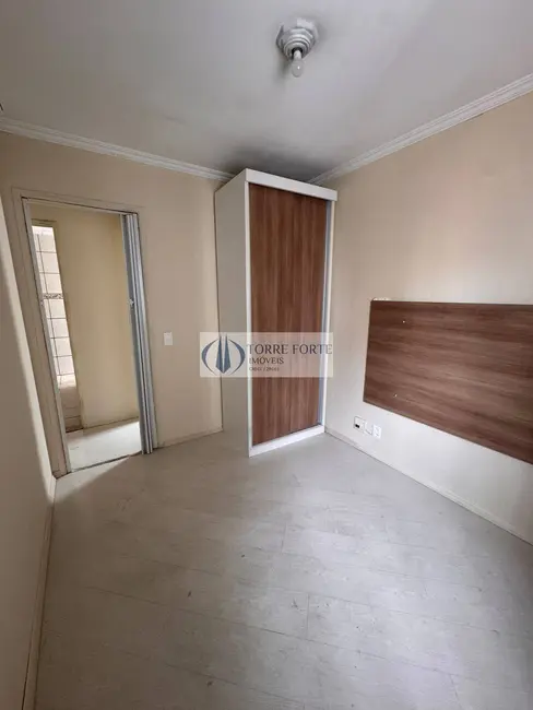 Apartamento com 2 quartos à venda, 47m2 em Vila Prudente, São Paulo - SP - imagem 9 Foto 9 de Apartamento com 2 quartos à venda, 47m2 em Vila Prudente, São Paulo - SP