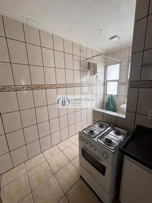 Apartamento com 2 quartos à venda, 47m2 em Vila Prudente, São Paulo - SP - imagem 6 Foto 6 de Apartamento com 2 quartos à venda, 47m2 em Vila Prudente, São Paulo - SP