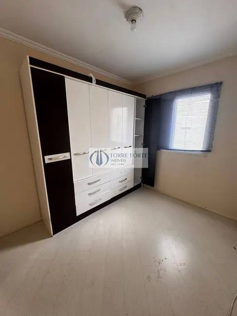 Apartamento com 2 quartos à venda, 47m2 em Vila Prudente, São Paulo - SP - imagem 8 Foto 8 de Apartamento com 2 quartos à venda, 47m2 em Vila Prudente, São Paulo - SP