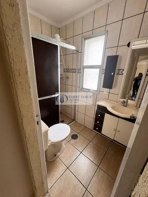 Apartamento com 2 quartos à venda, 47m2 em Vila Prudente, São Paulo - SP - imagem 7 Foto 7 de Apartamento com 2 quartos à venda, 47m2 em Vila Prudente, São Paulo - SP