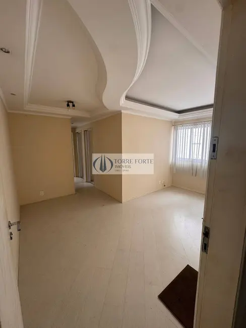 Apartamento com 2 quartos à venda, 47m2 em Vila Prudente, São Paulo - SP - imagem 3 Foto 3 de Apartamento com 2 quartos à venda, 47m2 em Vila Prudente, São Paulo - SP