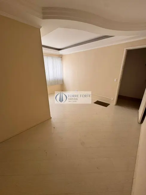 Apartamento com 2 quartos à venda, 47m2 em Vila Prudente, São Paulo - SP - imagem 4 Foto 4 de Apartamento com 2 quartos à venda, 47m2 em Vila Prudente, São Paulo - SP