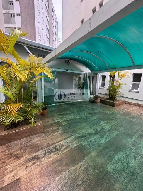Foto 1 de Apartamento com 2 quartos à venda, 47m2 em Vila Prudente, São Paulo - SP