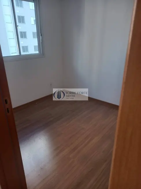 Foto 7 de Apartamento com 2 quartos à venda, 37m2 em Belenzinho, São Paulo - SP