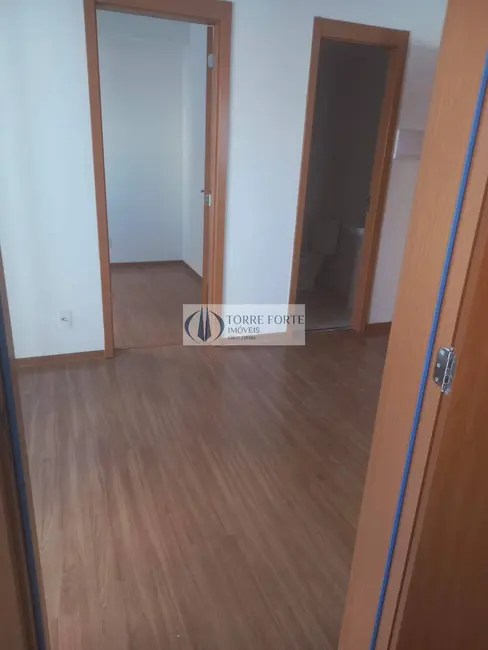 Foto 3 de Apartamento com 2 quartos à venda, 37m2 em Belenzinho, São Paulo - SP