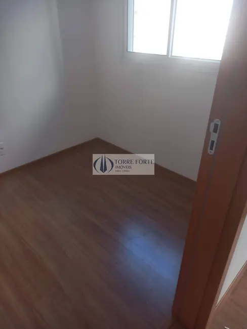 Foto 5 de Apartamento com 2 quartos à venda, 37m2 em Belenzinho, São Paulo - SP