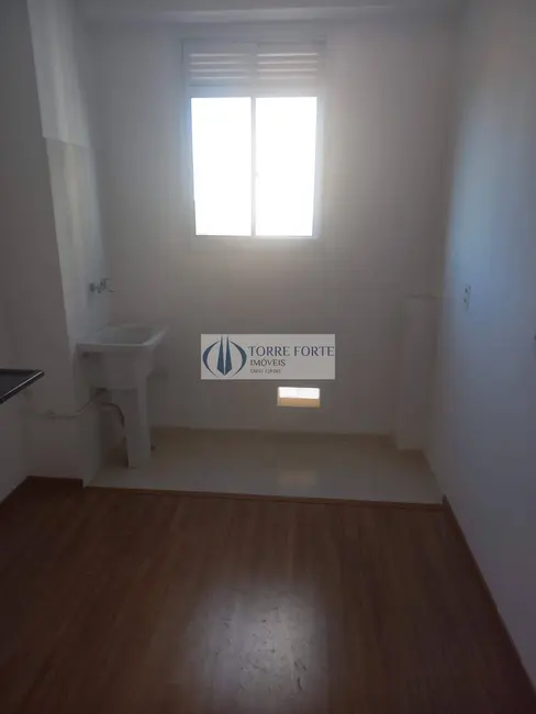 Foto 6 de Apartamento com 2 quartos à venda, 37m2 em Belenzinho, São Paulo - SP