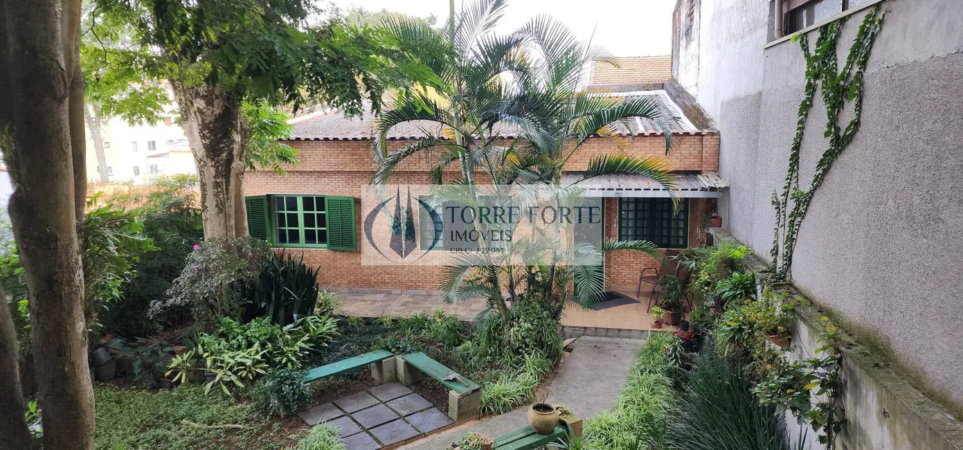 Foto 4 de Casa de Condomínio com 2 quartos à venda, 77m2 em Vila Scarpelli, Santo Andre - SP