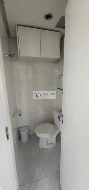 Sala Comercial para alugar, 37m2 em Vila Formosa, São Paulo - SP - imagem 7 Foto 7 de Sala Comercial para alugar, 37m2 em Vila Formosa, São Paulo - SP