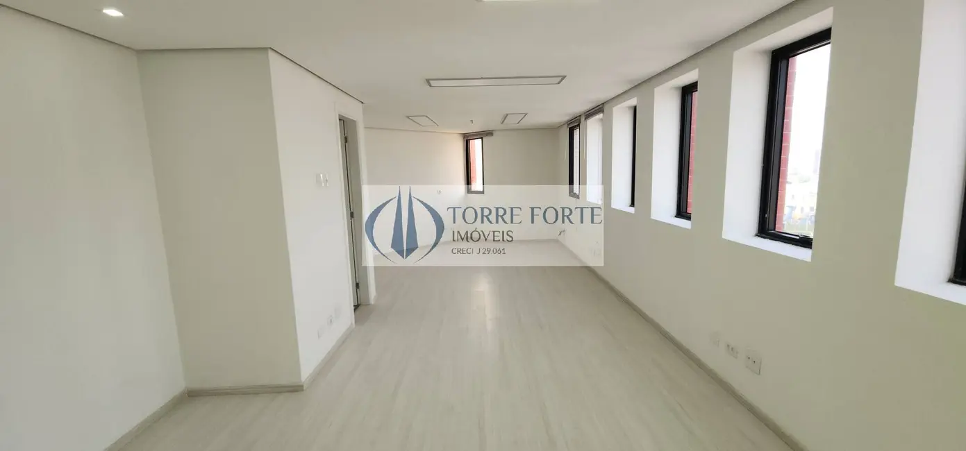 Sala Comercial para alugar, 37m2 em Vila Formosa, São Paulo - SP - imagem 1 Foto 1 de Sala Comercial para alugar, 37m2 em Vila Formosa, São Paulo - SP