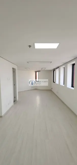 Sala Comercial para alugar, 37m2 em Vila Formosa, São Paulo - SP - imagem 9 Foto 9 de Sala Comercial para alugar, 37m2 em Vila Formosa, São Paulo - SP