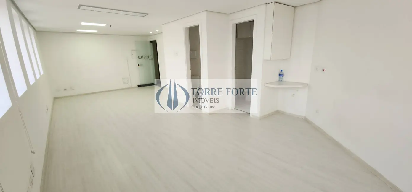 Sala Comercial para alugar, 37m2 em Vila Formosa, São Paulo - SP - imagem 5 Foto 5 de Sala Comercial para alugar, 37m2 em Vila Formosa, São Paulo - SP