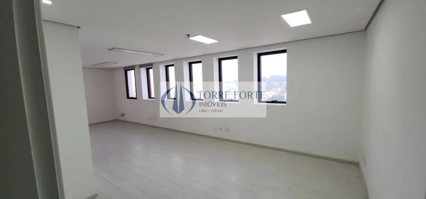 Sala Comercial para alugar, 37m2 em Vila Formosa, São Paulo - SP - imagem 2 Foto 2 de Sala Comercial para alugar, 37m2 em Vila Formosa, São Paulo - SP