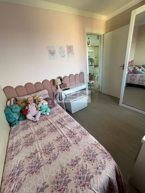 Foto 8 de Apartamento com 2 quartos à venda, 49m2 em Santa Terezinha, Sao Bernardo Do Campo - SP