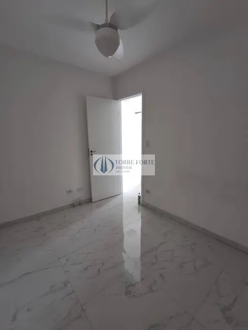 Foto 9 de Apartamento com 2 quartos à venda, 50m2 em Jardim Vila Formosa, São Paulo - SP