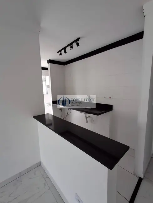 Foto 4 de Apartamento com 2 quartos à venda, 50m2 em Jardim Vila Formosa, São Paulo - SP