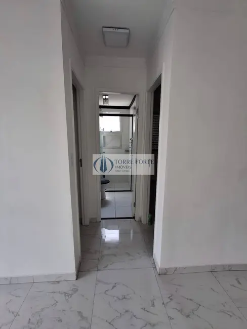 Foto 6 de Apartamento com 2 quartos à venda, 50m2 em Jardim Vila Formosa, São Paulo - SP