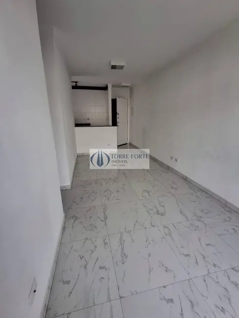 Foto 3 de Apartamento com 2 quartos à venda, 50m2 em Jardim Vila Formosa, São Paulo - SP