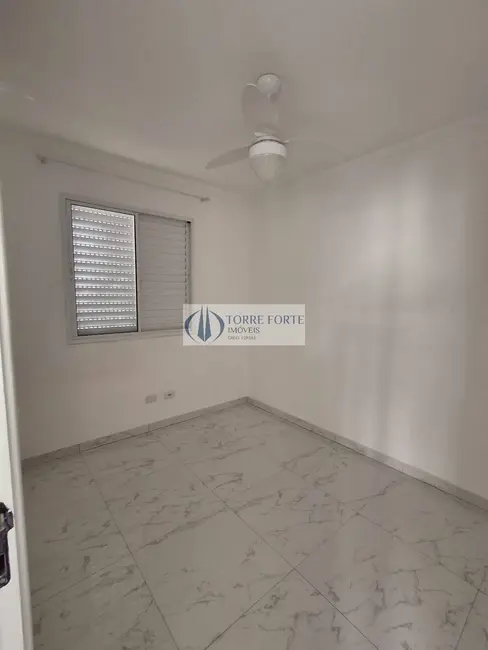 Foto 7 de Apartamento com 2 quartos à venda, 50m2 em Jardim Vila Formosa, São Paulo - SP