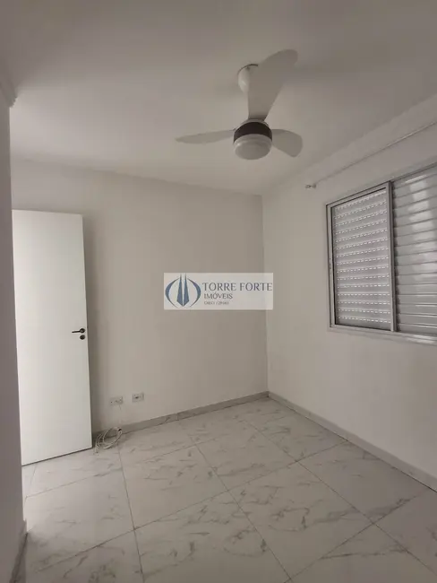 Foto 8 de Apartamento com 2 quartos à venda, 50m2 em Jardim Vila Formosa, São Paulo - SP