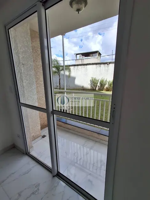 Foto 2 de Apartamento com 2 quartos à venda, 50m2 em Jardim Vila Formosa, São Paulo - SP