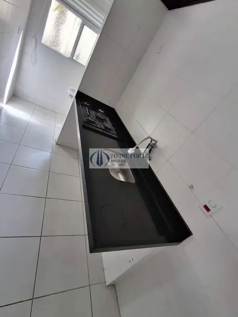 Foto 5 de Apartamento com 2 quartos à venda, 50m2 em Jardim Vila Formosa, São Paulo - SP