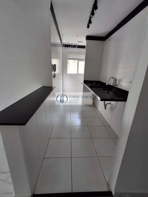 Foto 1 de Apartamento com 2 quartos à venda, 50m2 em Jardim Vila Formosa, São Paulo - SP