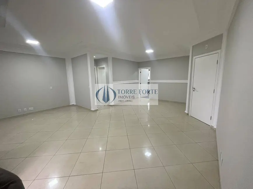 Apartamento com 3 quartos à venda, 147m2 em Jardim Anália Franco, São Paulo - SP - imagem 7 Foto 7 de Apartamento com 3 quartos à venda, 147m2 em Jardim Anália Franco, São Paulo - SP