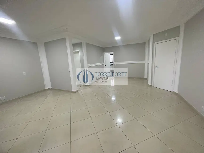 Apartamento com 3 quartos à venda, 147m2 em Jardim Anália Franco, São Paulo - SP - imagem 2 Foto 2 de Apartamento com 3 quartos à venda, 147m2 em Jardim Anália Franco, São Paulo - SP