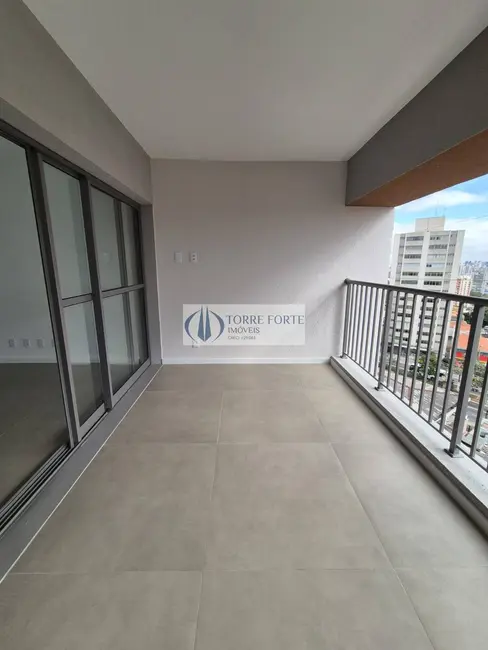 Foto 5 de Apartamento com 3 quartos à venda, 139m2 em Alto da Mooca, São Paulo - SP