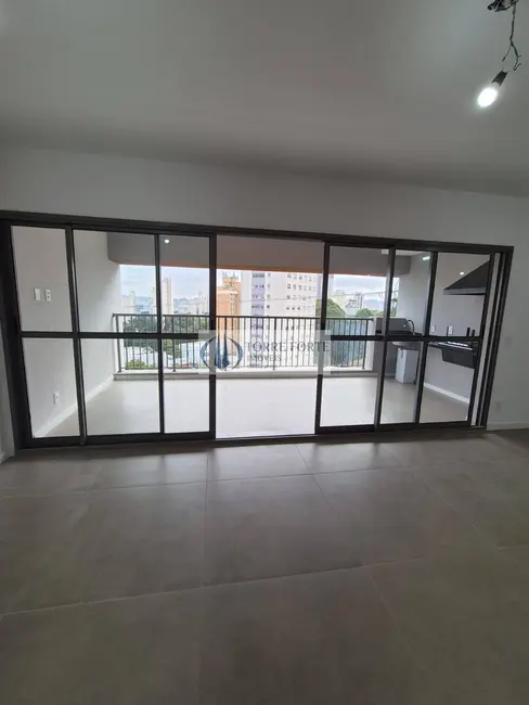 Foto 3 de Apartamento com 3 quartos à venda, 139m2 em Alto da Mooca, São Paulo - SP