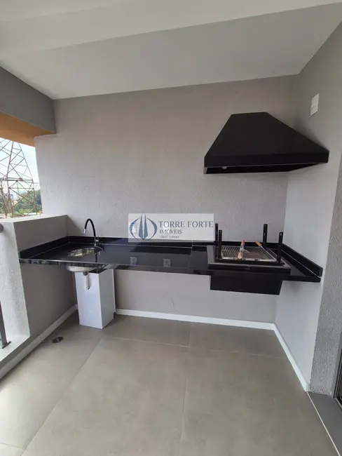 Foto 4 de Apartamento com 3 quartos à venda, 139m2 em Alto da Mooca, São Paulo - SP