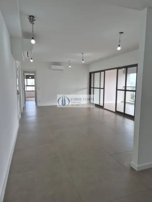 Foto 2 de Apartamento com 3 quartos à venda, 139m2 em Alto da Mooca, São Paulo - SP