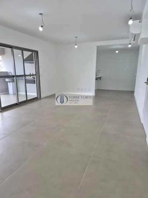 Foto 1 de Apartamento com 3 quartos à venda, 139m2 em Alto da Mooca, São Paulo - SP