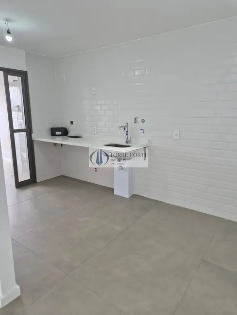 Foto 7 de Apartamento com 3 quartos à venda, 139m2 em Alto da Mooca, São Paulo - SP