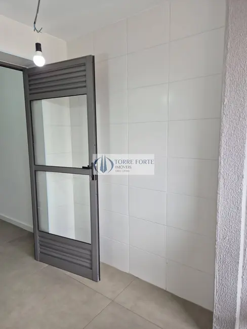 Foto 9 de Apartamento com 3 quartos à venda, 139m2 em Alto da Mooca, São Paulo - SP